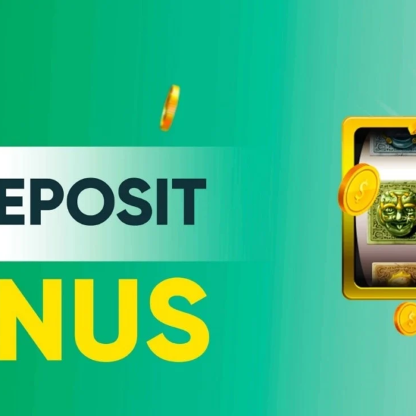 Online Slots
