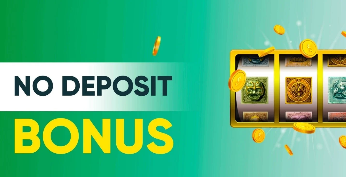 Online Slots