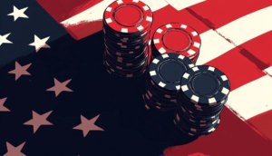 Best Casinos USA 2025
