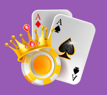 Casinos with free play modes