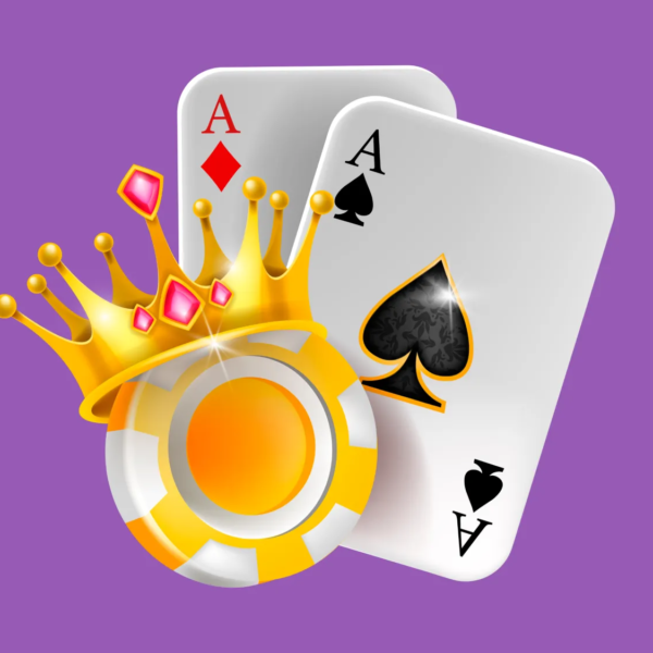 Casinos with free play modes