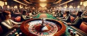 New Online Slots 2024