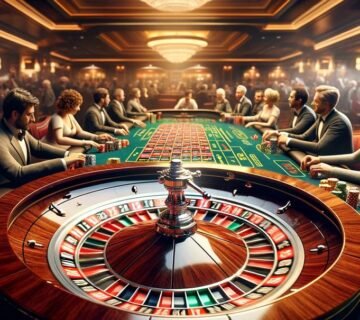 New Online Slots 2024