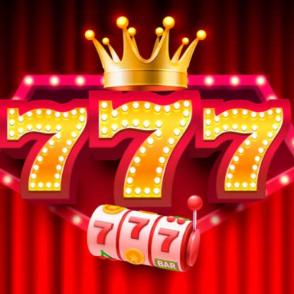 Top 10 Progressive Jackpot Slots