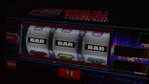 Shaman’s Dream Slot Review