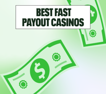 Casinos with Fast Payouts