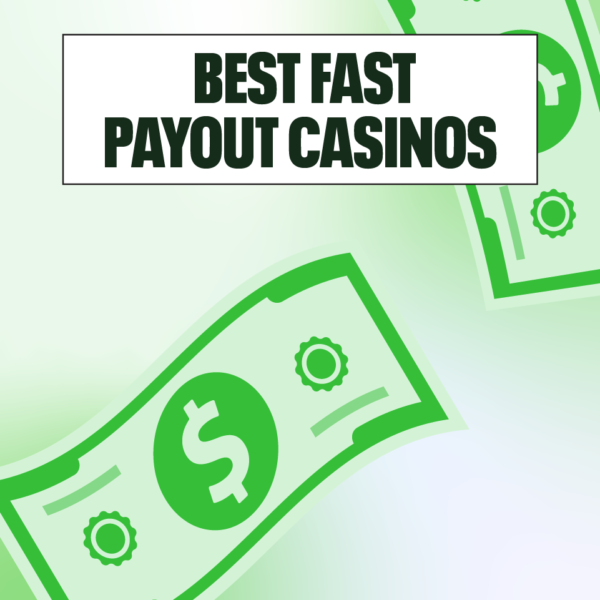 Casinos with Fast Payouts
