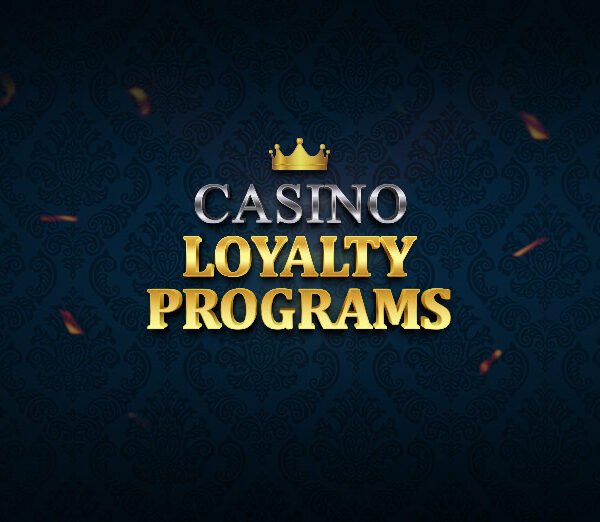 Orion Stars Casino