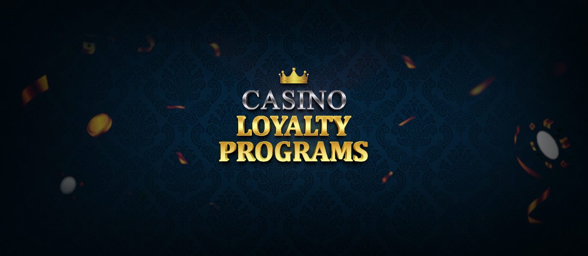 Orion Stars Casino