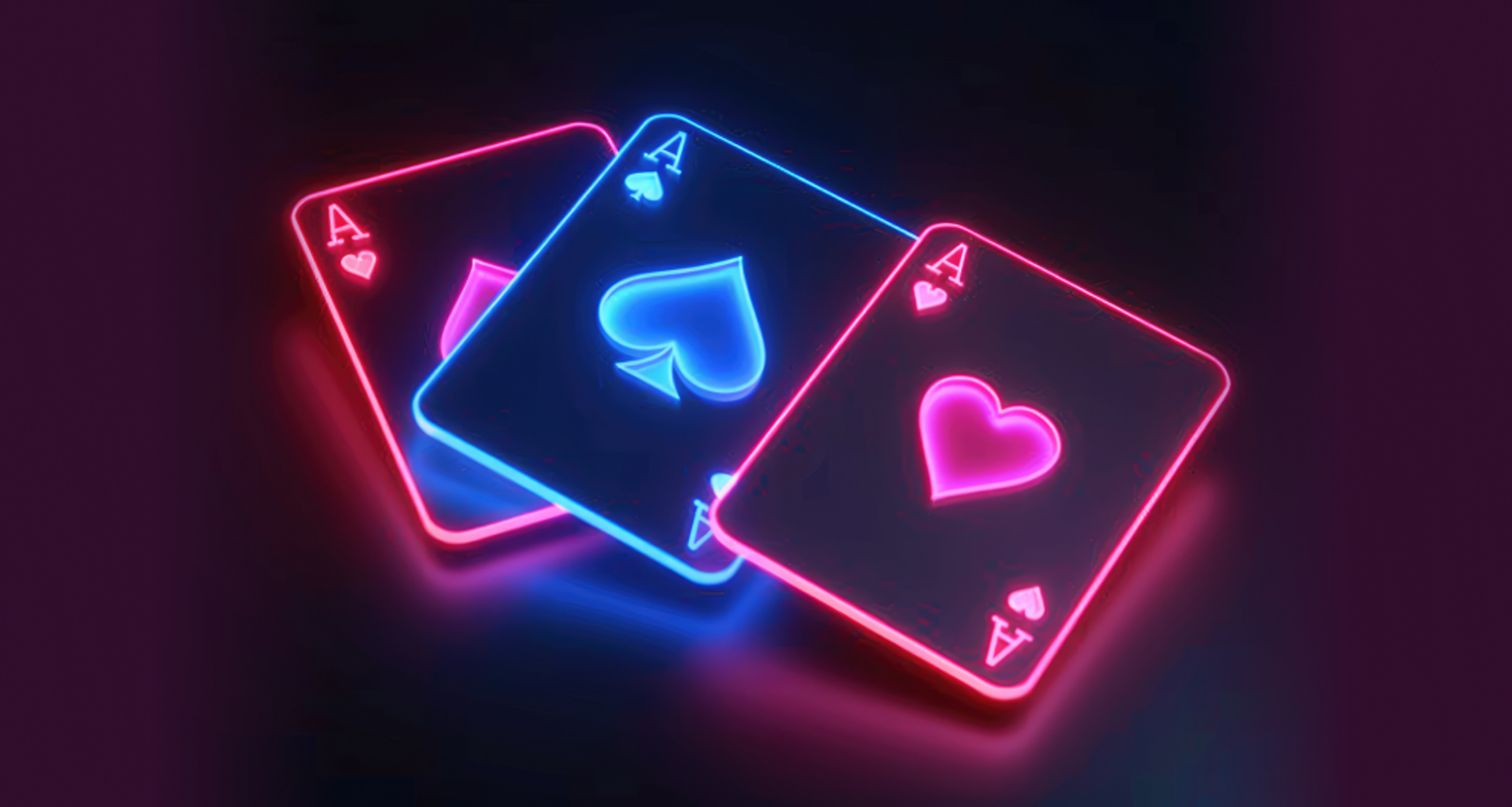 Best No KYC Casinos for Anonymous