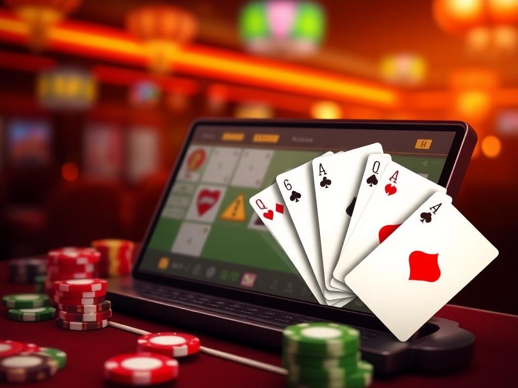  Casinos with Fast Payouts