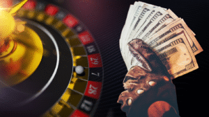 Fastest Payout Online Casinos 2024
