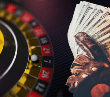 Fastest Payout Online Casinos 2024