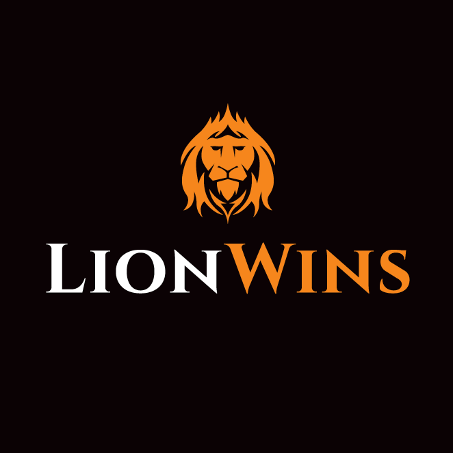  LionWins.com