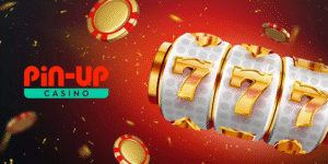 Withdraw Money in Pin-Up Casino