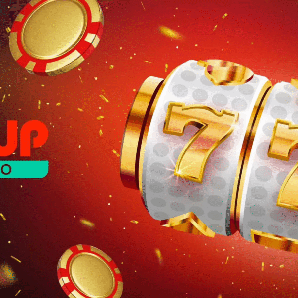 Withdraw Money in Pin-Up Casino