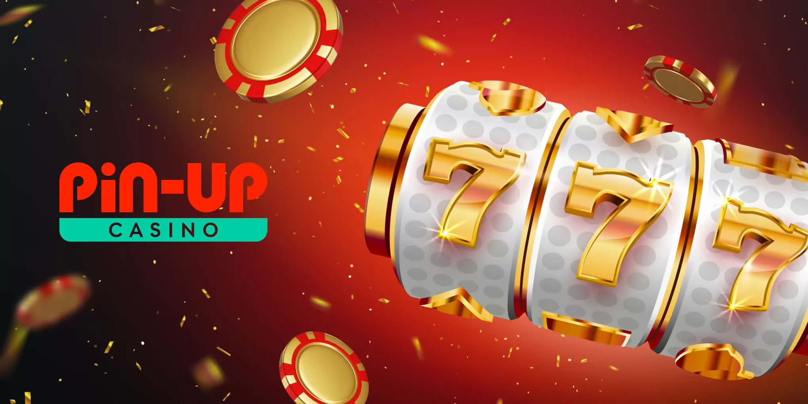 Withdraw Money in Pin-Up Casino