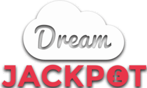 DreamJackpot