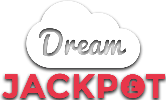 DreamJackpot Lottery