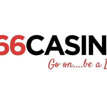 666 Gambling Guide