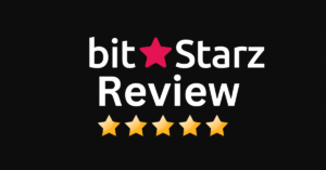 Bitstarz Casino Review 2024