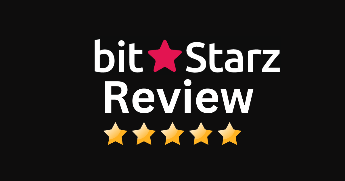 Bitstarz Casino Review 2024: Crypto Slots & No KYC Bonuses