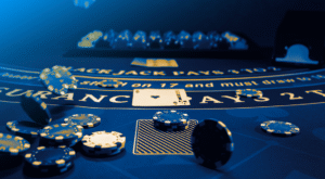 BestCasinoHQ