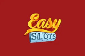 Stake Casino Review 2024