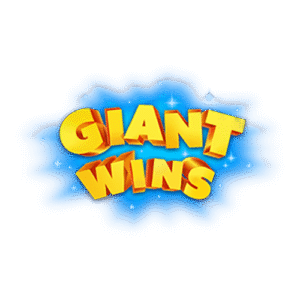 GiantWins Casino