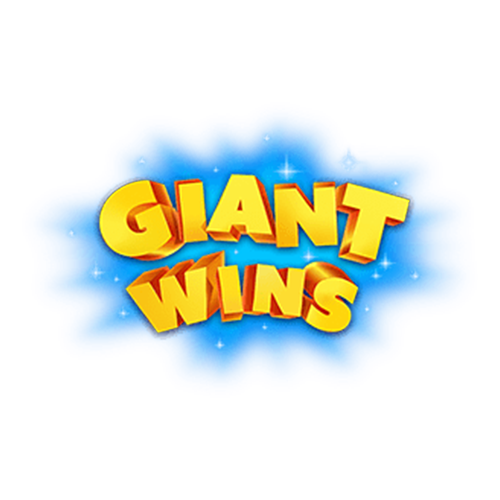 GiantWins Casino