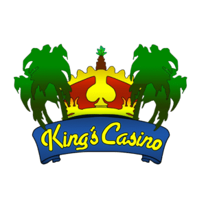 King Casino’s Star Bonus