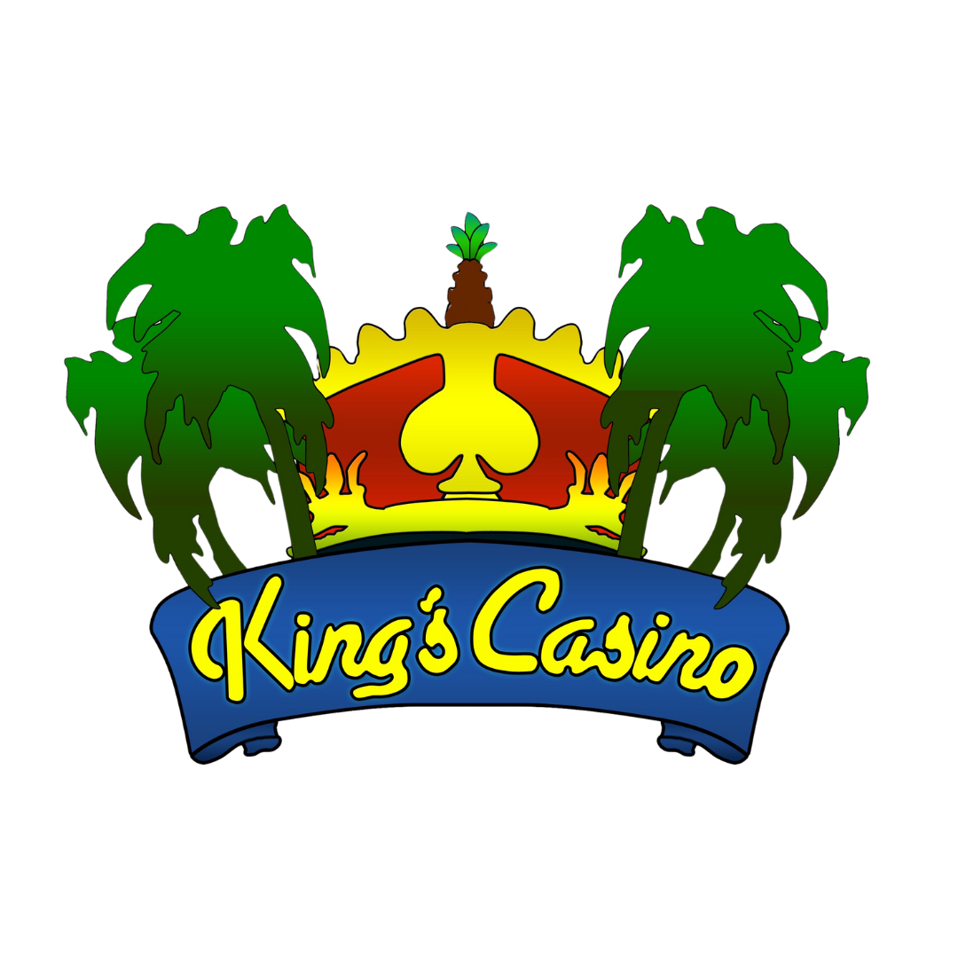 Kings Casino’s Star Bonus