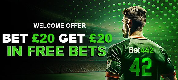 Bet442.co.uk