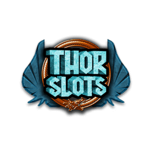  ThorSlots