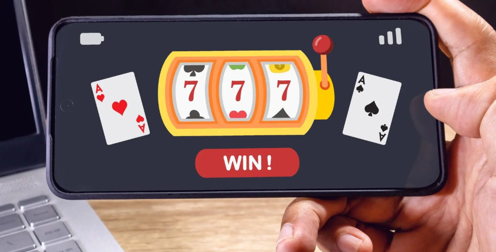 Best Online Casinos Canada 2025