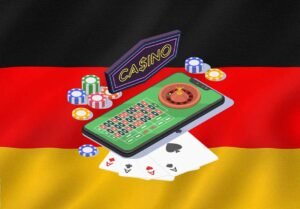 Best Online Casinos in Germany