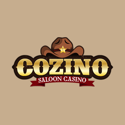 Cozino Casino