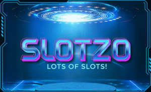 Slotzo review