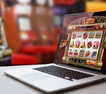How to Win at Online Slots