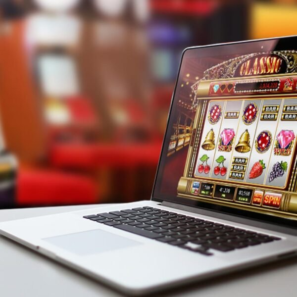 How to Win at Online Slots