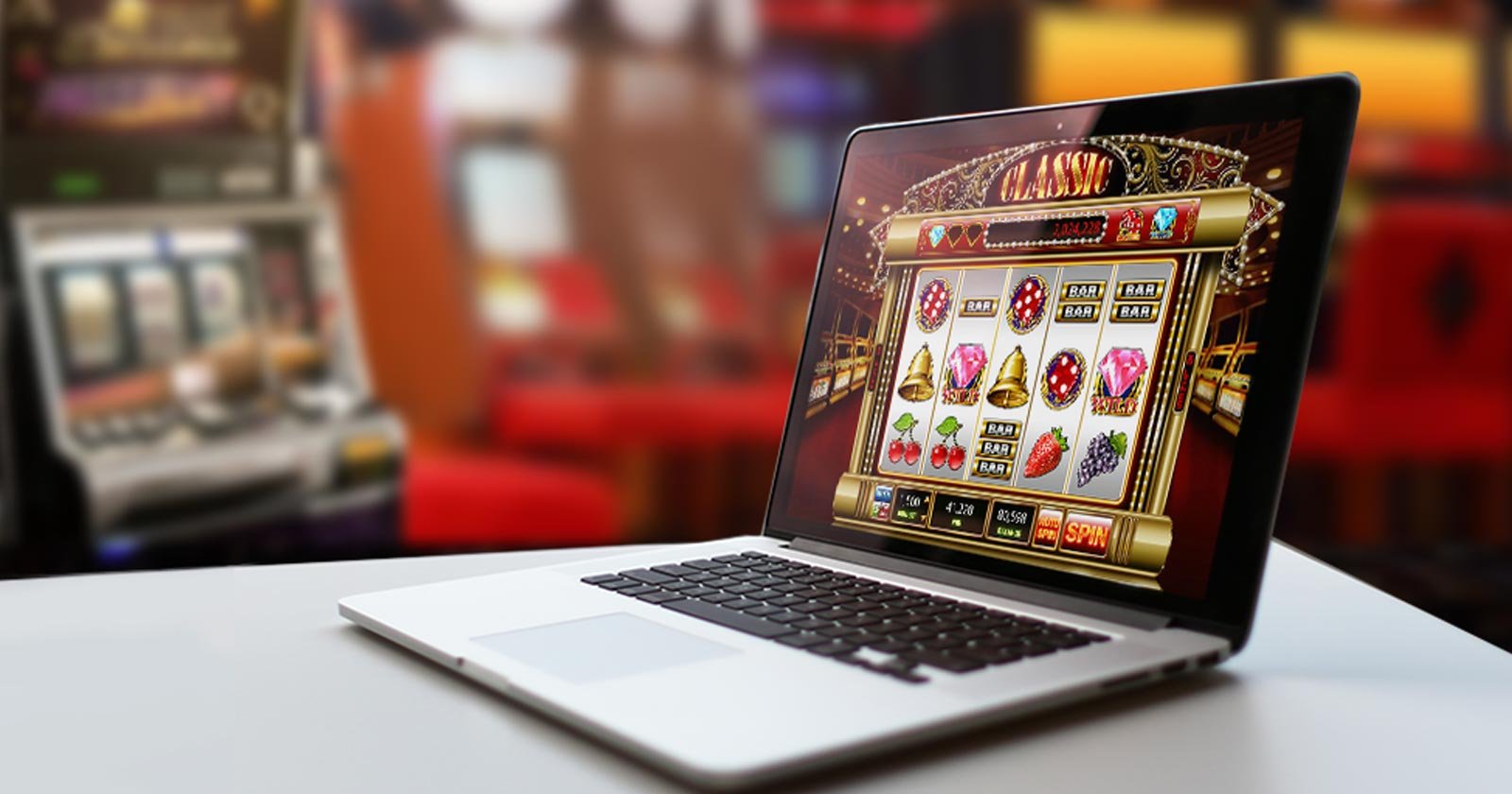 How to Win at Online Slots