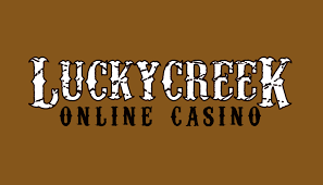 Lucky Creek Casino Review 2024