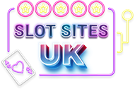 SlotsitesUK