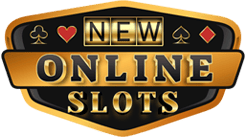 NewOnlineSlots UK