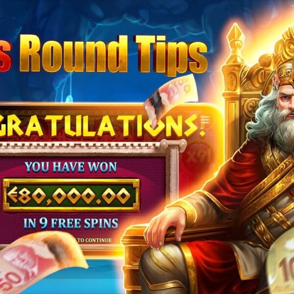 Free Spins vs. Bonus Rounds