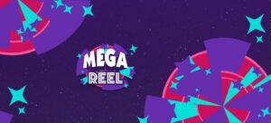 Megareel.com