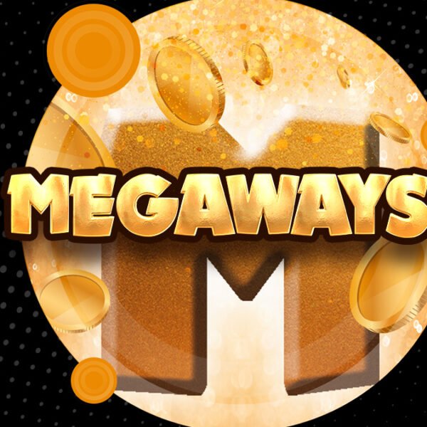 Megaways Slots Explained