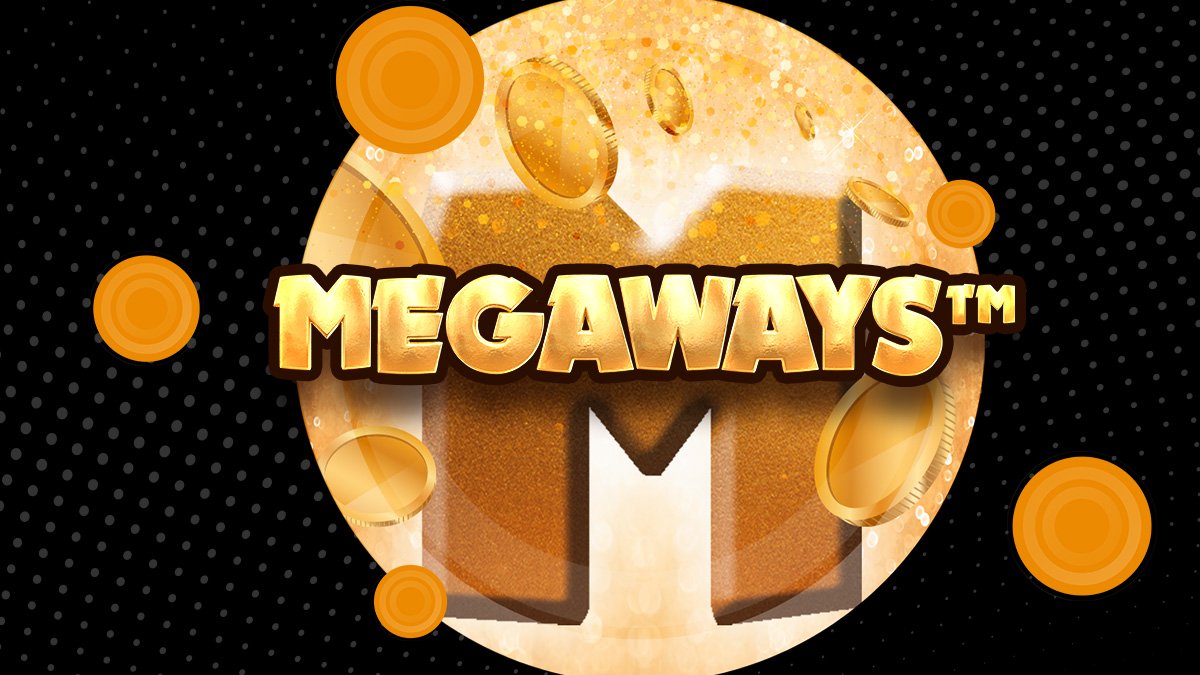 Megaways Slots Explained