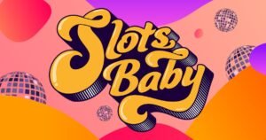 SlotsBaby Casino