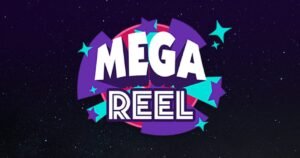 Megareel Online Bingo Review 2024